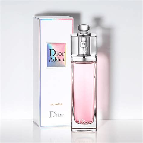 dior addict near me|Dior Addict best price.